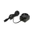 MASINA DE TUNS CLIPPER DELOX 0.8-12MM 2500mAh