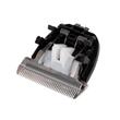 CUTIT PENTRU MASINA DE TUNS DELOX KERBL