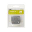 CUTIT OSTER 50 PENTRU MASINA DE TUNS KERBL 0.2MM 