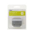 CUTIT OSTER 40 PENTRU MASINA DE TUNS KERBL 0.25MM 