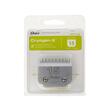 CUTIT OSTER 15 PENTRU MASINA DE TUNS KERBL 1.2MM