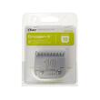 CUTIT OSTER 10 PENTRU MASINA DE TUNS KERBL 1.5MM