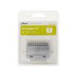 CUTIT OSTER 5 PENTRU MASINA DE TUNS KERBL 6.3MM
