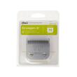 CUTIT OSTER 7F PENTRU MASINA DE TUNS KERBL 3.2MM