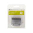 CUTIT OSTER 4F PENTRU MASINA DE TUNS KERBL 9.5MM