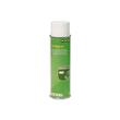 SPRAY DE CURATARE SI LUBREFIERE PENTRU LAME 500ML