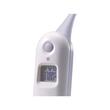 TERMOMETRU ELECTRONIC PENTRU ANIMALE TOPTEMP KERBL