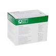 AC SERINGA HSW HENKE-JECT KERBL 0.80x10MM 100BUC/SET