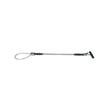 CROSA CONTENTIE PORCINE DIN TEAVA KERBL 60CM