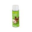 SPRAY ANTIAGRESIUNE CANIBAL NO FIGHT KERBL 400ML 