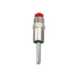 SUZETA PORCI PENTRU INGRASARE >20KG KERBL 1/2"-1/2" 12MMx58MM 