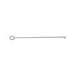 CARLIG OBSTETRICAL KERBL 54CM