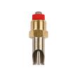 SUZETA PORCI PENTRU INGRASARE >20KG KERBL 1/2"-1/2" 8MMx63MM 
