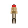 SUZETA PENTRU PURCEI >5KG KERBL 3/8 6MMx55MM 