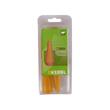 TETINA PENTRU MIEI ATASARE STICLA KERBL FI17MM L6.9CM
