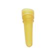 TETINE REZERVA PENTRU GALEATA DE ALAPTAT MIEI KERBL FI8MM L7CM