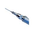SERINGA AUTOMATA HSW DRENCH-MATIC 23ML KERBL CU CANISTRA 2.5L
