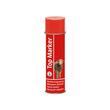 SPRAY PENTRU MARCARE OI TOP MARKER KERBL 500ML ROSU
