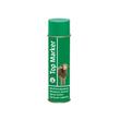 SPRAY PENTRU MARCARE OI TOP MARKER KERBL 500ML VERDE