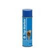 SPRAY PENTRU MARCARE OI TOP MARKER KERBL 500ML ALBASTRU