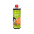 TINCTURA PENTRU INGRIJIRE ONGLOANE CLAUFIT KERBL 1000ML