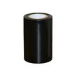 BANDA ADEZIVA PENTRU REPARATIE FOLIE SILOZ KERBL 10CMx10M