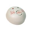 DISPOZITIV ULTRASUNETE REPELENT PENTRU ROZATOARE KERBL 230V