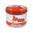 GEL BALSAM ANTIINFLAMATOR PENTRU CABALINE EIMERMACHERS KERBL 500ML