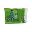 HALAT DE UNICA FOLOSINTA KERBL VERDE