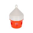ADAPATOARE PENTRU PORUMBEI KERBL DIN PLASTIC 5L 