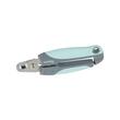 FOARFECA DE UNGHII PENTRU CAINI KERBL 14CM