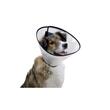 GULER CERVICAL DE PROTECTIE PENTRU CAINI KERBL 10CM