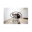 GULER CERVICAL DE PROTECTIE PENTRU CAINI KERBL 12.5CM