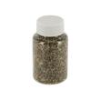 KERBL CATNIP IARBA PISICII MARUNTITA FLACON CU CAPAC 30G