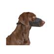 KERBL BOTNITA NYLON PENTRU CAINI AJUSTABILA L L=8.5CM FI=18-24CM