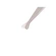 KERBL FOARFECA PREMIUM OSTER BOANTA CONTUR/FINISARE CAINI SI PISICI 16.5CM
