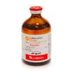 LABIPROFEN 150 MG/ ML *100 ML (KETOPROFEN)