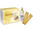 [PROMO] LACTADIET COLOSTRUM 40*7,5 G/CUTIE 2 CU -10% DISCOUNT