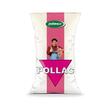 LAPTE PRAF FURAJER PENTRU PURCEI ȘI VITEI POLLAC 20KG