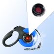 LANTERNA FIDA S/2699