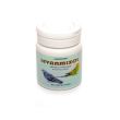 LEVANMIZOL * 60 CP