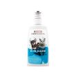 LOTIUNE CURATARE OCHI PENTRU CAINI SI PISICI VERSELE LAGA OROPHARMA EYE CARE 150 ML