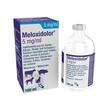 [PROMO] MELOXIDOLOR 5MG/ML 100ML 2 FLACOANE CU -10% DISCOUNT
