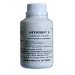 METROSEPT E 100 ML 