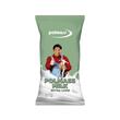 LAPTE PRAF EXTRA MILK PENTRU MIEI 20KG