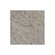 NISIP CLUMPING PENTRU PISICI FLAMINGO LAVANDA 15KG
