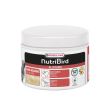 HRANA COMPLETA VERSELE LAGA NUTRIBIRD ALLROUND PENTRU HRANIREA MANUALA A PUILOR DE PASARI EXOTICE 800 G