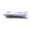 SUPLIMENT ALIMENTAR CU CONTINUT RIDICAT DE ENERGIE PENTRU CAINI SI PISICINUTRI-PLUS GEL 120 G+C