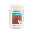 VL OROPHARMA OPTI-BREED MIX MINERALE SI VITAMINE 500 G