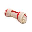 RECOMPENSE PENTRU CAINI OS INNODAT BICOLOR VITA 10CM 50/SET
